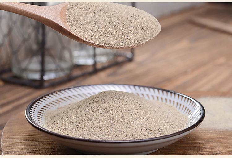 wang-shouyi-thirteen-spice-white-pepper-40g-10