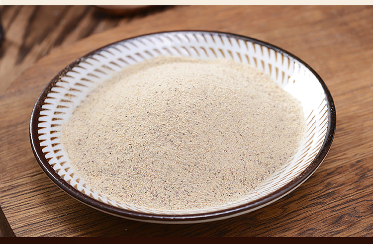 wang-shouyi-thirteen-spice-white-pepper-40g-11