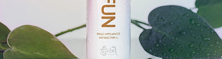 netflix-spring-disinfectant-antibacterial-liquid-spray-60ml-27