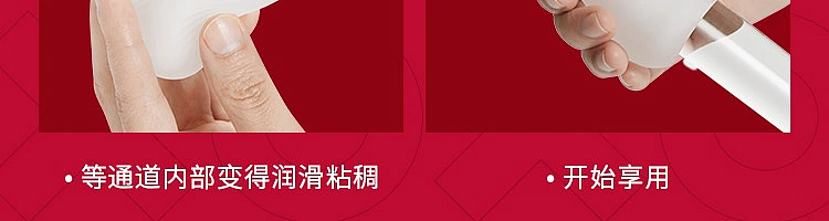 netflix-chunbunmaru-series-pocket-airplane-egg-hurricane-type-64