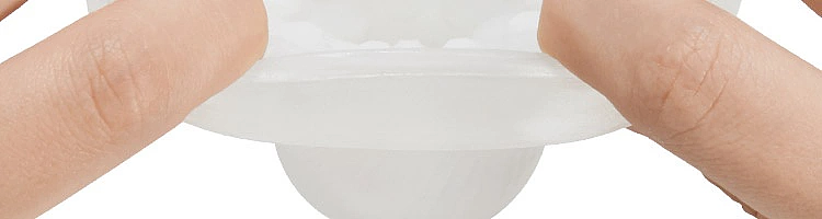 netflix-chunbunmaru-series-pocket-airplane-egg-lightning-type-51