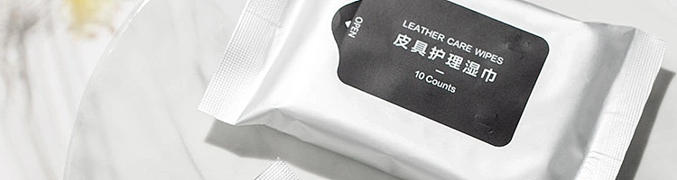netflix-leather-care-wipes-10pcs-in-15