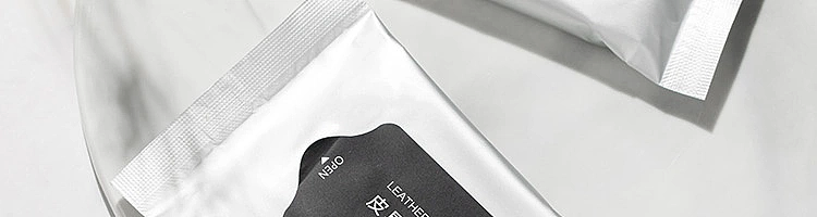 netflix-leather-care-wipes-10pcs-in-16