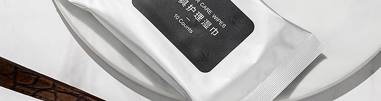 netflix-leather-care-wipes-10pcs-in-17