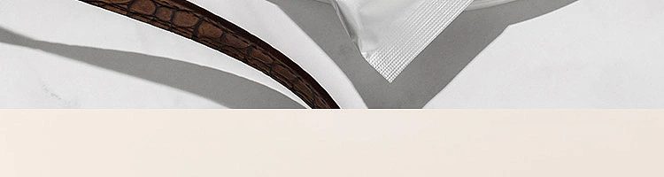 netflix-leather-care-wipes-10pcs-in-18
