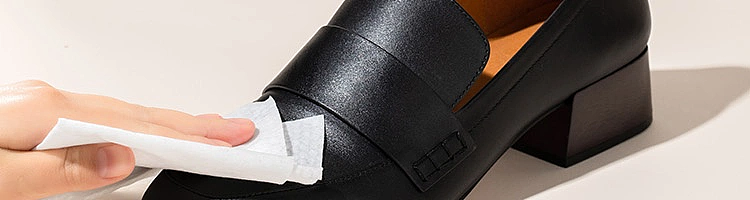 netflix-leather-care-wipes-10pcs-in-22