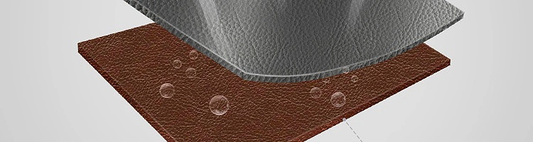 netflix-leather-care-wipes-10pcs-in-31