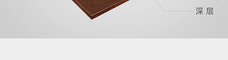 netflix-leather-care-wipes-10pcs-in-32