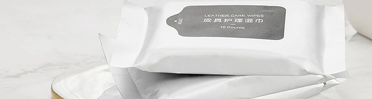 netflix-leather-care-wipes-10pcs-in-39