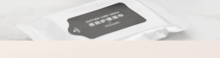 netflix-leather-care-wipes-10pcs-in-41