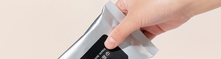 netflix-leather-care-wipes-10pcs-in-43