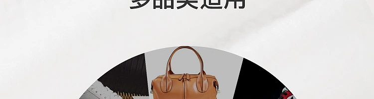 netflix-leather-care-wipes-10pcs-in-47
