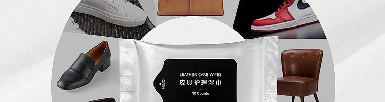netflix-leather-care-wipes-10pcs-in-48