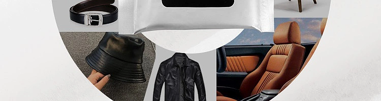 netflix-leather-care-wipes-10pcs-in-49