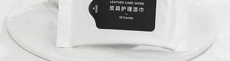 netflix-leather-care-wipes-10pcs-in-5