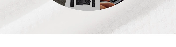 netflix-leather-care-wipes-10pcs-in-50