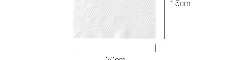 netflix-leather-care-wipes-10pcs-in-54