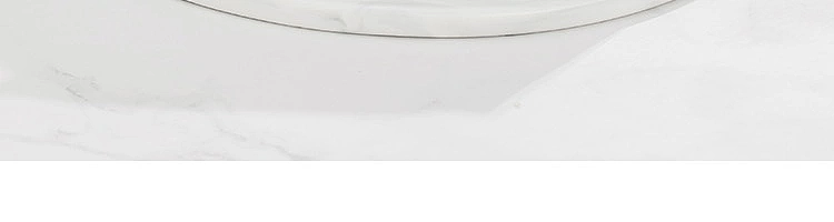 netflix-leather-care-wipes-10pcs-in-6