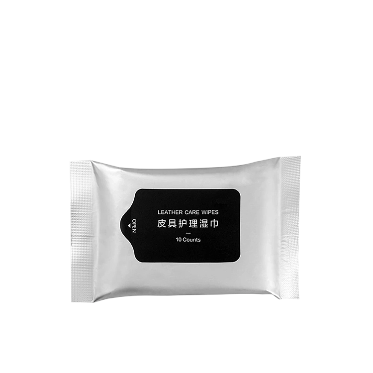 netflix-leather-care-wipes-10pcs-in-5