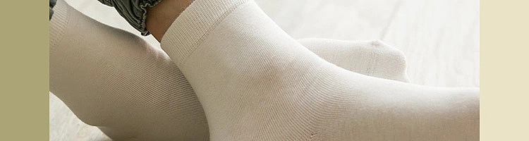 netflix-cotton-high-elasticity-mens-socks-gray-3-pairs-10