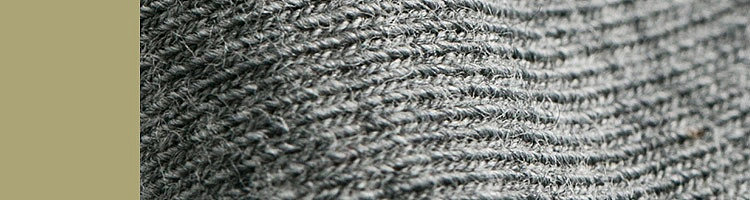 netflix-cotton-high-elasticity-mens-socks-gray-3-pairs-19