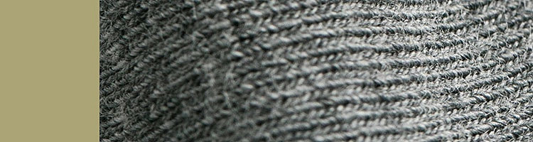 netflix-cotton-high-elasticity-mens-socks-gray-3-pairs-20