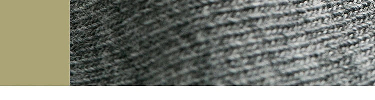 netflix-cotton-high-elasticity-mens-socks-gray-3-pairs-21