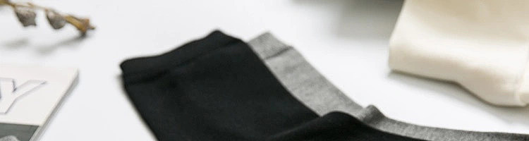 netflix-cotton-high-elasticity-mens-socks-gray-3-pairs-26