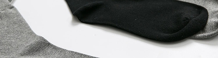 netflix-cotton-high-elasticity-mens-socks-gray-3-pairs-27