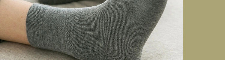 netflix-cotton-high-elasticity-mens-socks-gray-3-pairs-35