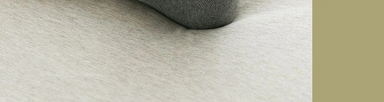 netflix-cotton-high-elasticity-mens-socks-gray-3-pairs-36