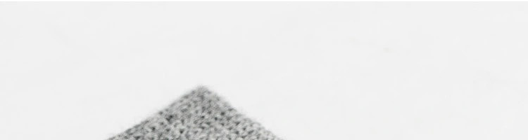 netflix-cotton-high-elasticity-mens-socks-gray-3-pairs-39