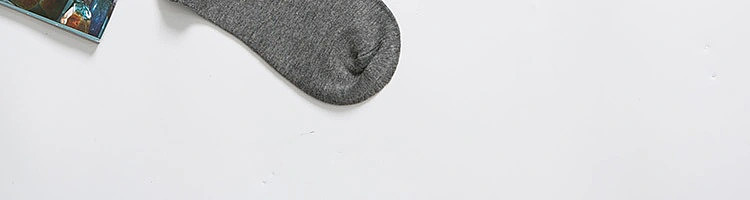 netflix-cotton-high-elasticity-mens-socks-gray-3-pairs-4