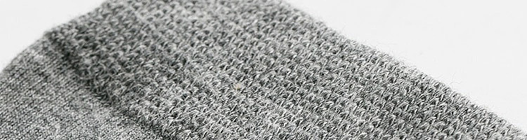 netflix-cotton-high-elasticity-mens-socks-gray-3-pairs-40