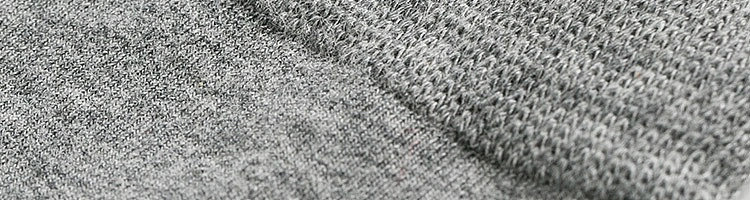 netflix-cotton-high-elasticity-mens-socks-gray-3-pairs-41