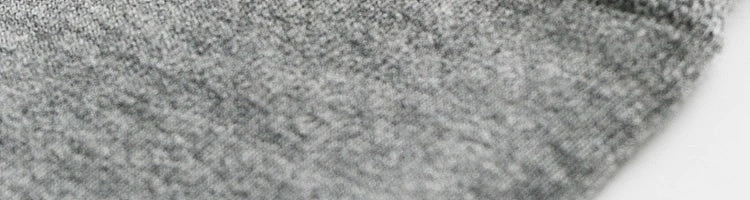 netflix-cotton-high-elasticity-mens-socks-gray-3-pairs-42