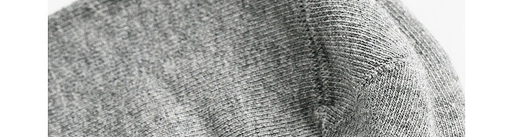 netflix-cotton-high-elasticity-mens-socks-gray-3-pairs-46