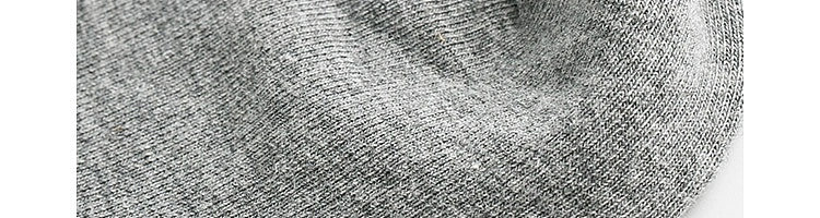 netflix-cotton-high-elasticity-mens-socks-gray-3-pairs-47