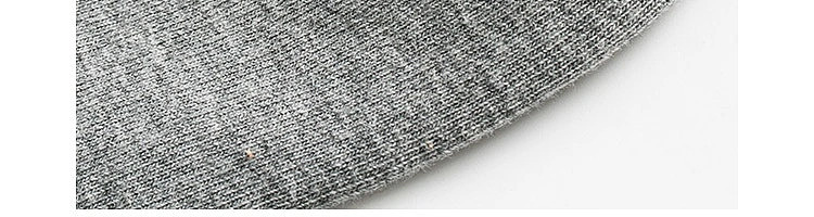 netflix-cotton-high-elasticity-mens-socks-gray-3-pairs-48