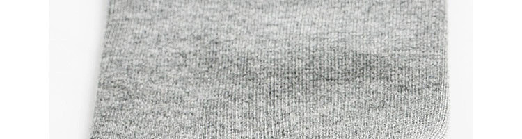 netflix-cotton-high-elasticity-mens-socks-gray-3-pairs-50