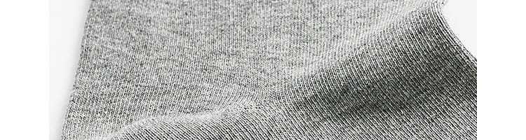 netflix-cotton-high-elasticity-mens-socks-gray-3-pairs-51