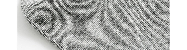 netflix-cotton-high-elasticity-mens-socks-gray-3-pairs-52