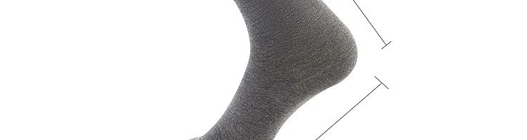 netflix-cotton-high-elasticity-mens-socks-gray-3-pairs-58
