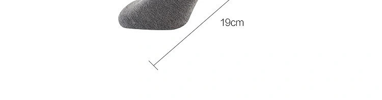 netflix-cotton-high-elasticity-mens-socks-gray-3-pairs-59