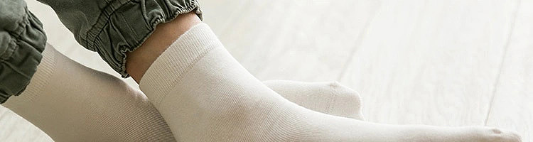 netflix-cotton-high-elasticity-mens-socks-gray-3-pairs-62