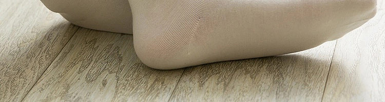 netflix-cotton-high-elasticity-mens-socks-gray-3-pairs-63
