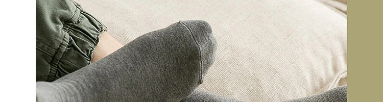 netflix-cotton-high-elasticity-mens-socks-gray-3-pairs-67