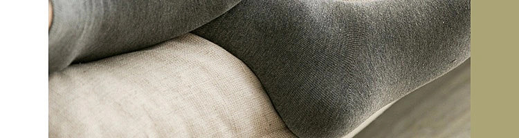 netflix-cotton-high-elasticity-mens-socks-gray-3-pairs-68