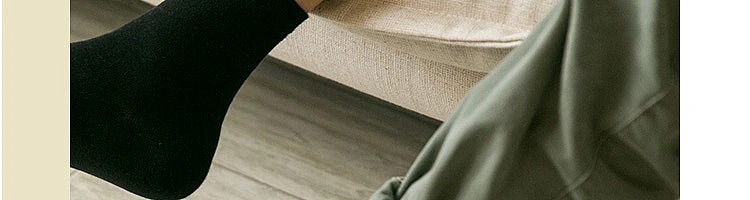 netflix-cotton-high-elasticity-mens-socks-gray-3-pairs-72