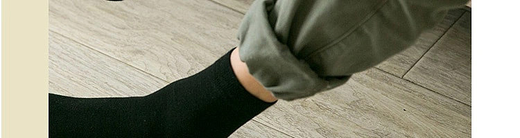 netflix-cotton-high-elasticity-mens-socks-gray-3-pairs-73